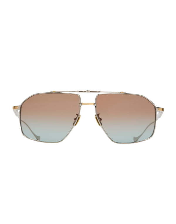 Occhiali sole Cutler and gross CGST M1424 03 online da Ottica Ricci