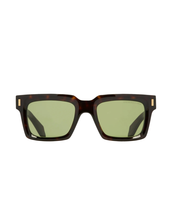 Occhiali sole Cutler and gross CGSN 9386 02 online da Ottica Ricci