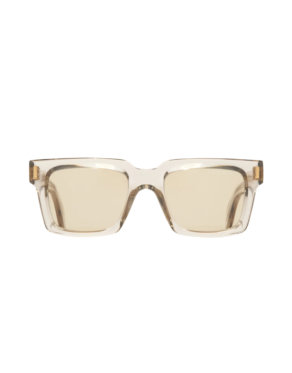 Occhiali sole Cutler and gross CGSN 9386 04 online da Ottica Ricci