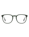 Occhiali vista David Beckham Db 1212 B59/20 GREEN CRYST online da Ottica Ricci