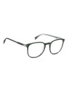 Occhiali vista David Beckham Db 1212 B59/20 GREEN CRYST online da Ottica Ricci