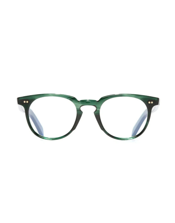 Occhiali vista Cutler and gross CGOP GR09 03 online da Ottica Ricci