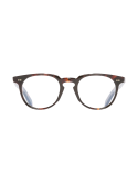 Cutler and gross CGOP GR09 02