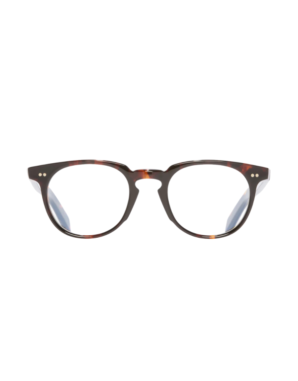 Occhiali vista Cutler and gross CGOP GR09 02 online da Ottica Ricci