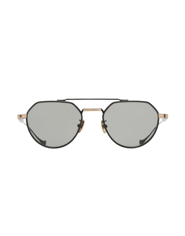 Occhiali sole Cutler and gross CGST M1426 01 online da Ottica Ricci