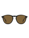 Occhiali vista David Beckham Db 1018/c 05K/19 BLK STR BW online da Ottica Ricci