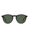 Occhiali vista David Beckham Db 1018/c R2H/19 BLK STRPGREN online da Ottica Ricci