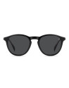 Occhiali vista David Beckham Db 1018/c 807/19 BLACK online da Ottica Ricci