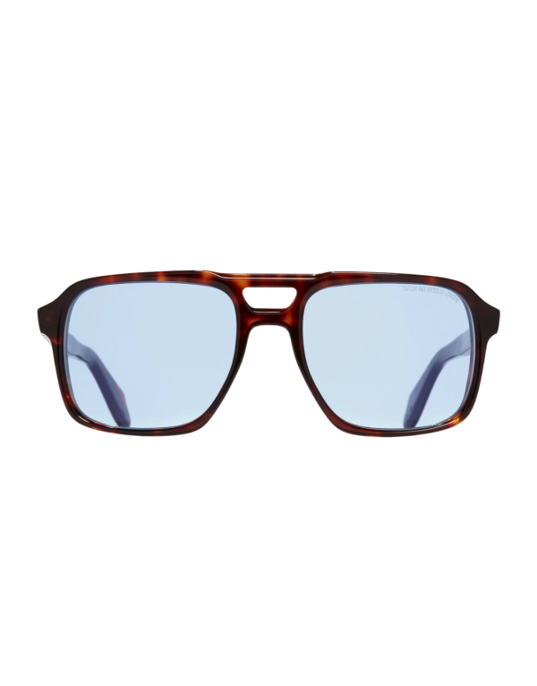 Occhiali sole Cutler and gross CGSN 1394 07 online da Ottica Ricci