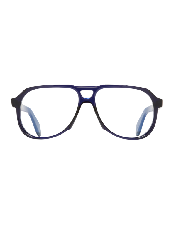 Occhiali vista Cutler and gross CGOP 9782 05 online da Ottica Ricci