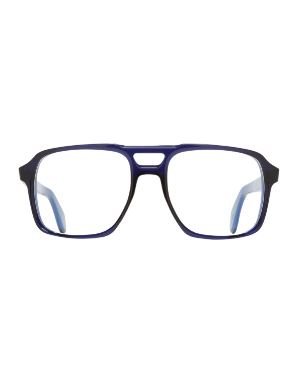 Occhiali vista Cutler and gross CGOP 1394 18 online da Ottica Ricci
