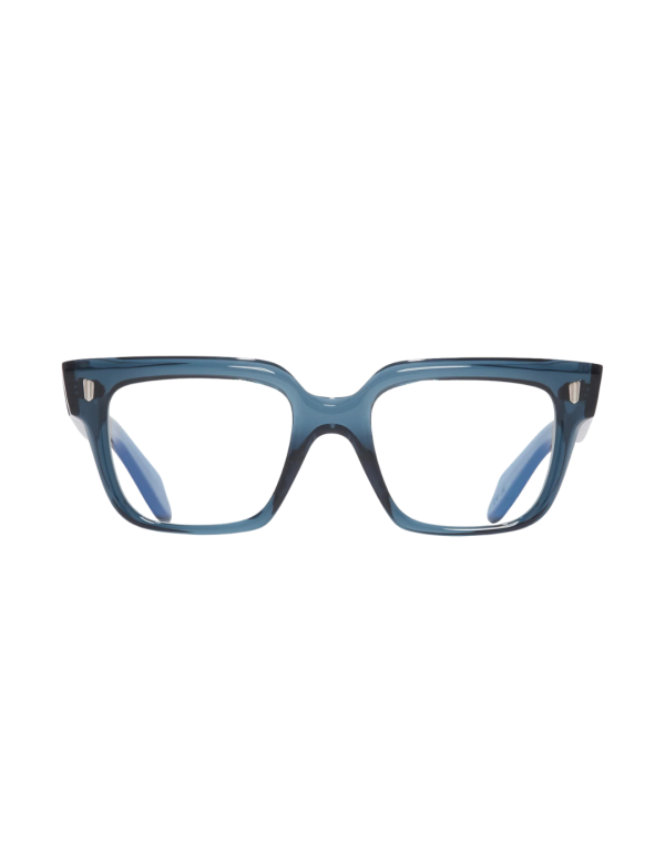 Occhiali vista Cutler and gross CGOP 9347 03 online da Ottica Ricci