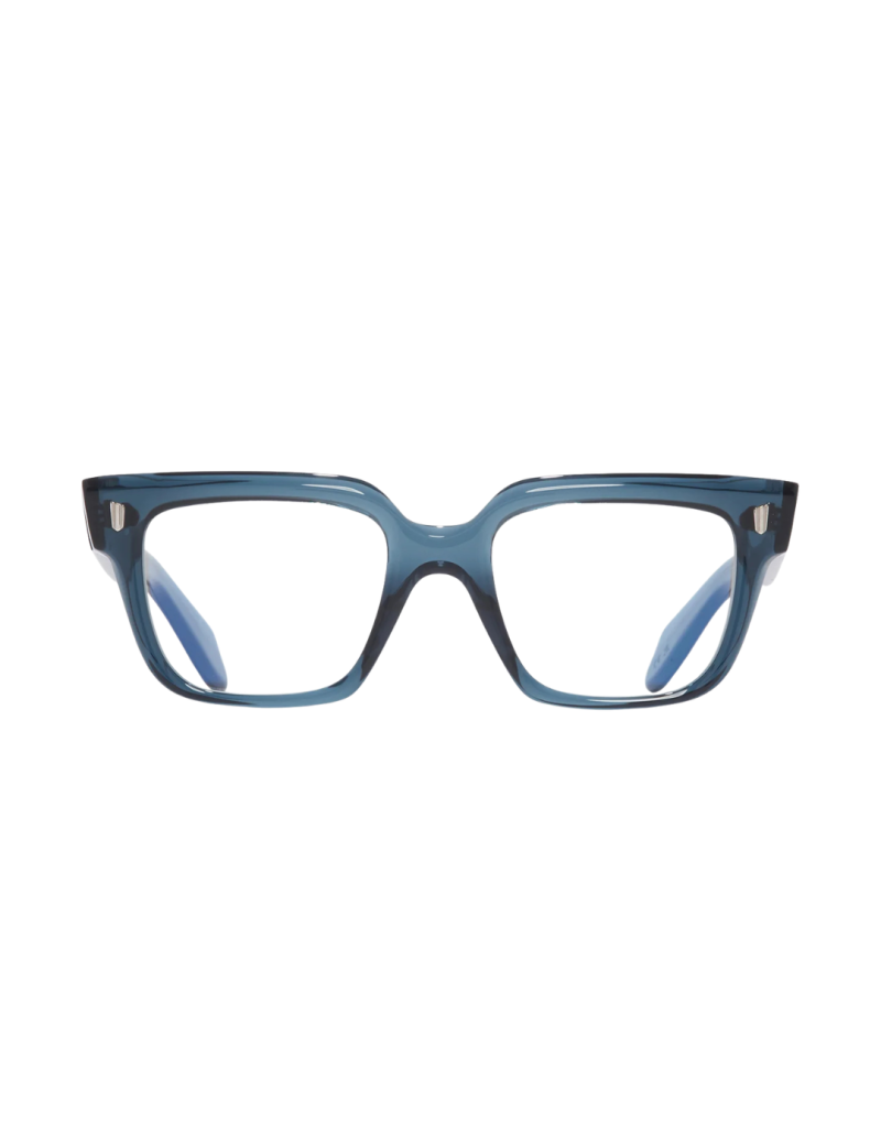 Occhiali vista Cutler and gross CGOP 9347 03 online da Ottica Ricci