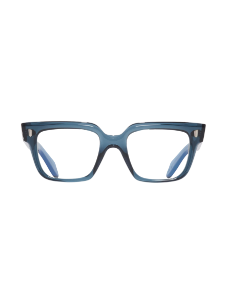 Occhiali vista Cutler and gross CGOP 9347 03 online da Ottica Ricci