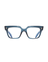 Occhiali vista Cutler and gross CGOP 9347 03 online da Ottica Ricci