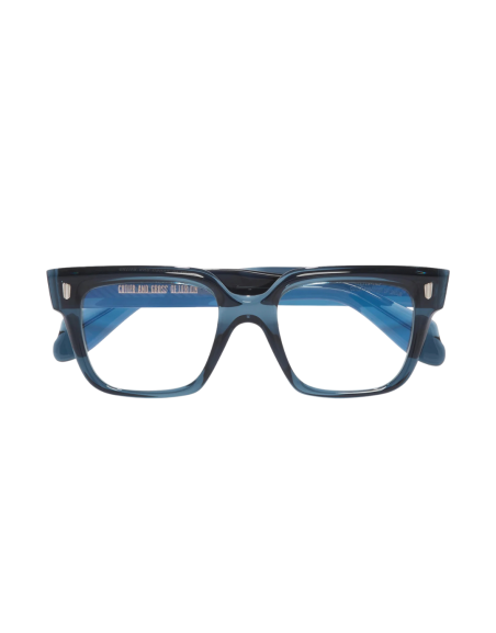 Occhiali vista Cutler and gross CGOP 9347 03 online da Ottica Ricci