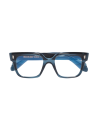 Occhiali vista Cutler and gross CGOP 9347 03 online da Ottica Ricci