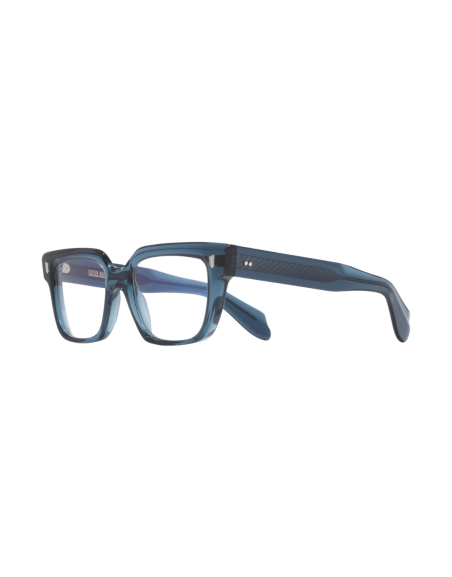 Occhiali vista Cutler and gross CGOP 9347 03 online da Ottica Ricci