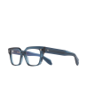 Occhiali vista Cutler and gross CGOP 9347 03 online da Ottica Ricci