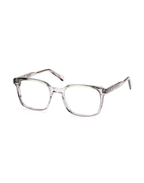 Occhiali da vista Res/Rei MAESTRO a21 disponibili online da Ottica Ricci