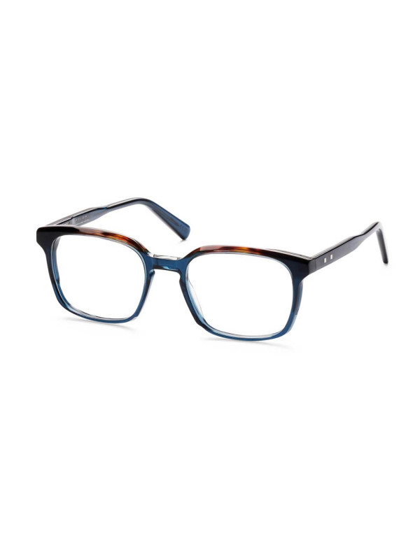 Occhiali da vista Res/Rei MAESTRO 675 disponibili online da Ottica Ricci