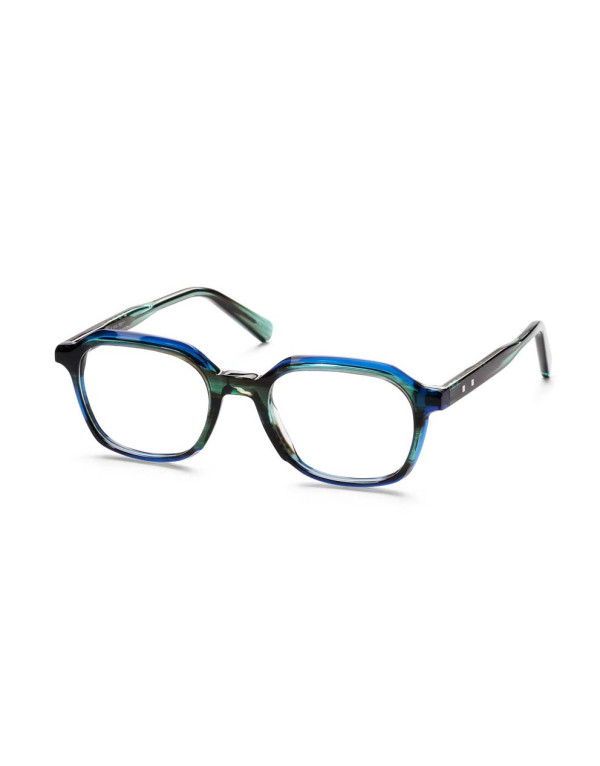 Occhiali da vista Res/Rei ETON c41 disponibili online da Ottica Ricci