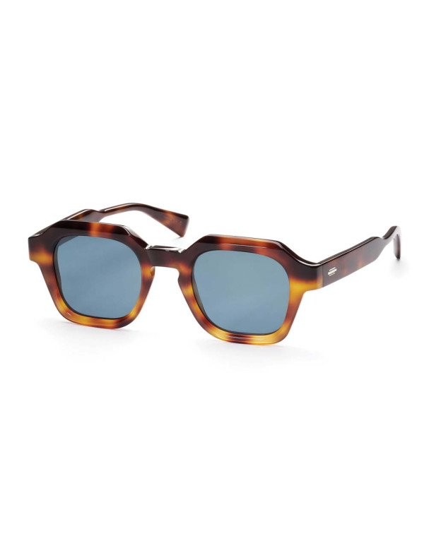 Occhiali da sole Res/Rei REGATTA a83 disponibili online da Ottica Ricci