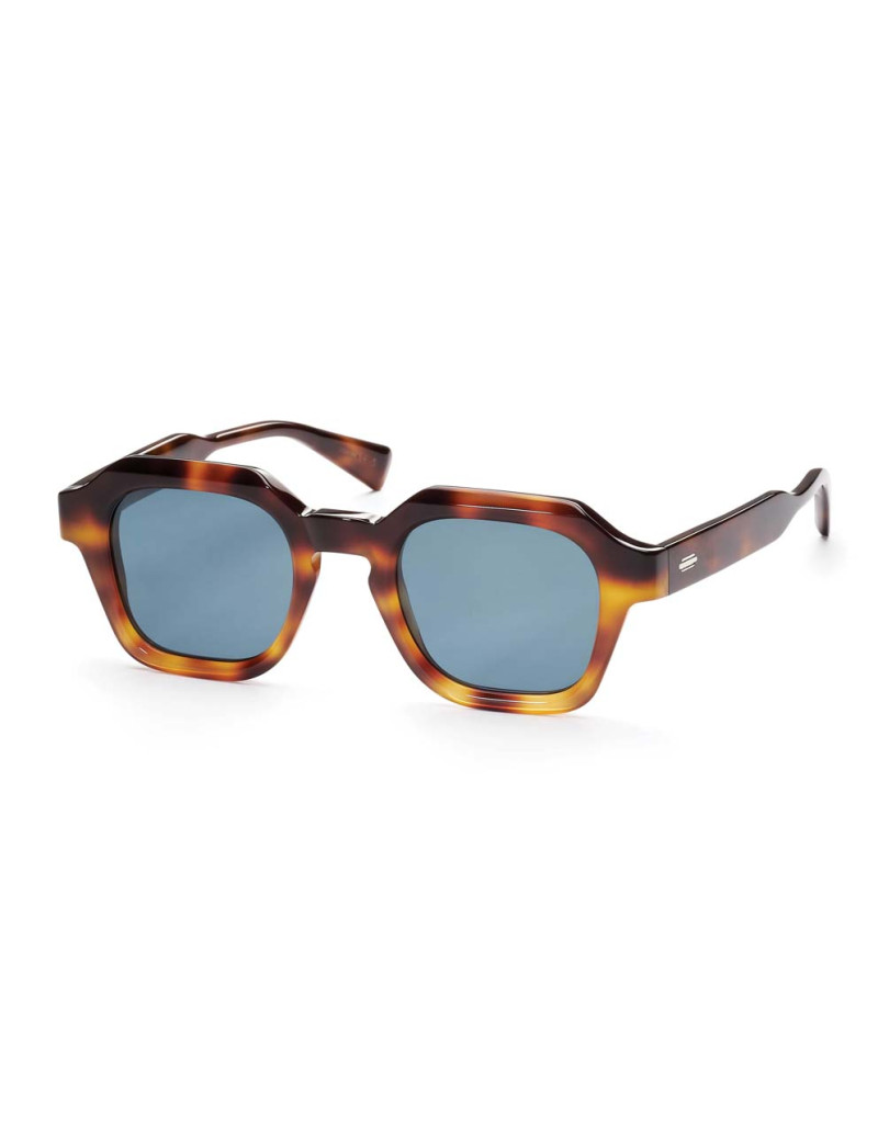 Occhiali da sole Res/Rei REGATTA a83 disponibili online da Ottica Ricci