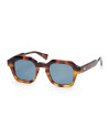 Occhiali da sole Res/Rei REGATTA a83 disponibili online da Ottica Ricci