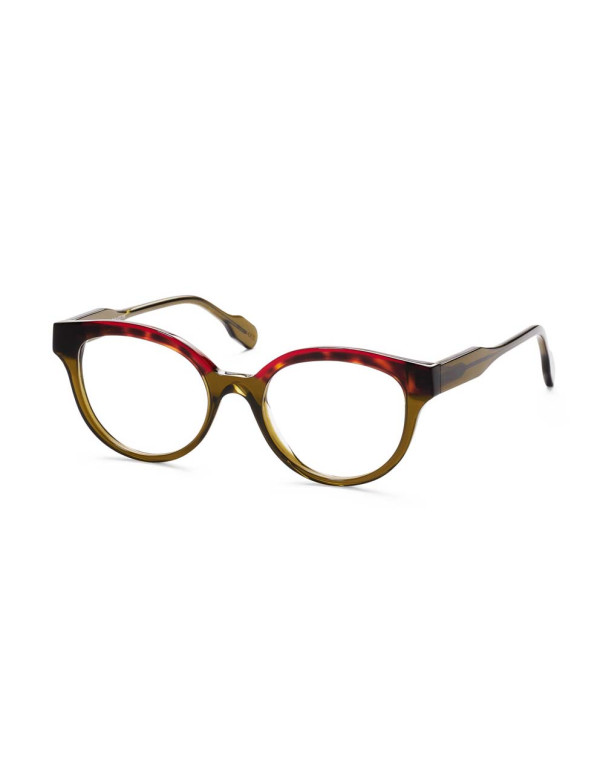Occhiali da vista Res/Rei ECHO c61 disponibili online da Ottica Ricci