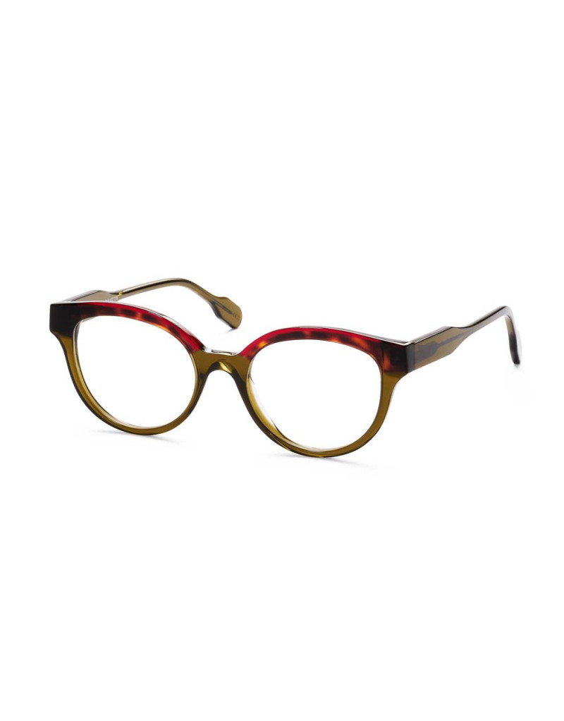 Occhiali da vista Res/Rei ECHO c61 disponibili online da Ottica Ricci