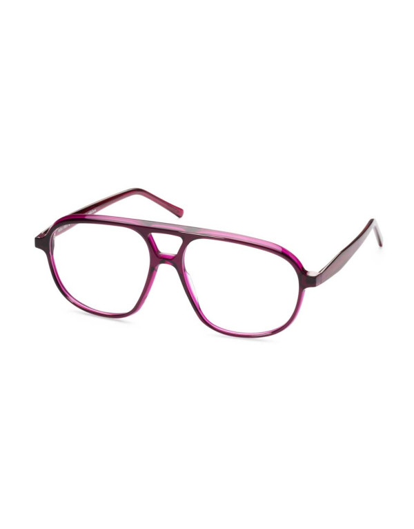 Occhiali da vista Res/Rei DUO c30 disponibili online da Ottica Ricci