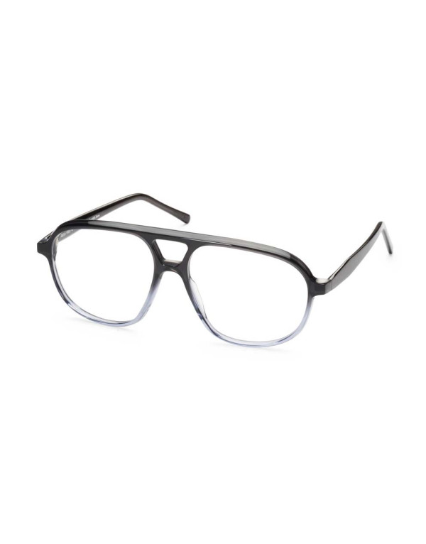 Occhiali da vista Res/Rei DUO a45 disponibili online da Ottica Ricci