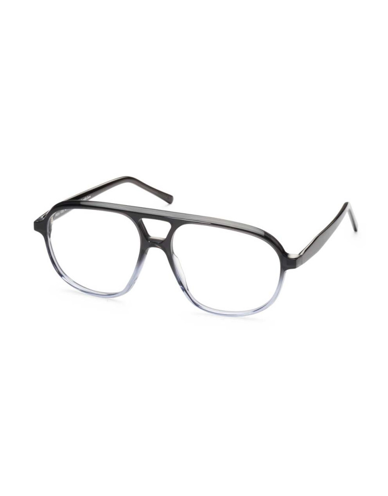 Occhiali da vista Res/Rei DUO a45 disponibili online da Ottica Ricci