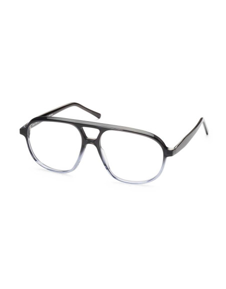 Occhiali da vista Res/Rei DUO a45 disponibili online da Ottica Ricci