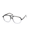 Occhiali da vista Res/Rei DUO a45 disponibili online da Ottica Ricci
