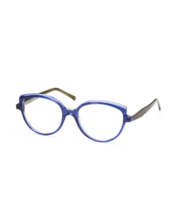 Occhiali da vista Res/Rei SHINE a92 disponibili online da Ottica Ricci