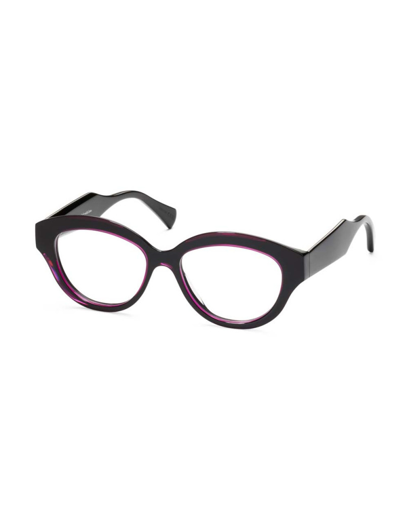 Occhiali da vista Res/Rei OLIVE b65 disponibili online da Ottica Ricci