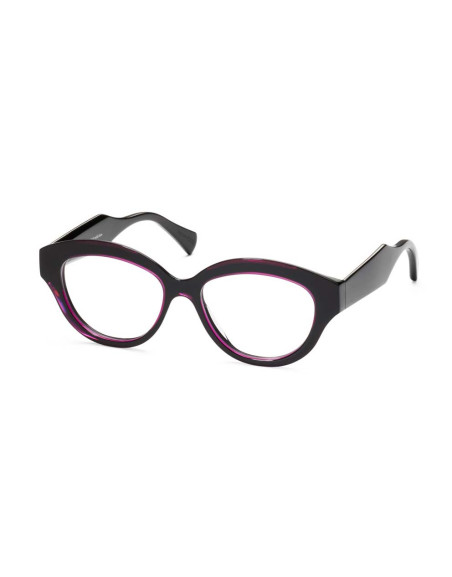 Occhiali da vista Res/Rei OLIVE b65 disponibili online da Ottica Ricci
