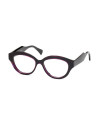 Occhiali da vista Res/Rei OLIVE b65 disponibili online da Ottica Ricci