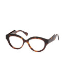 Res/Rei OLIVE 654