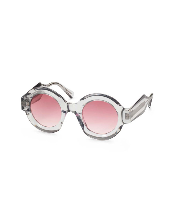 Occhiali sole Res/Rei VIVO c53 online da Ottica Ricci