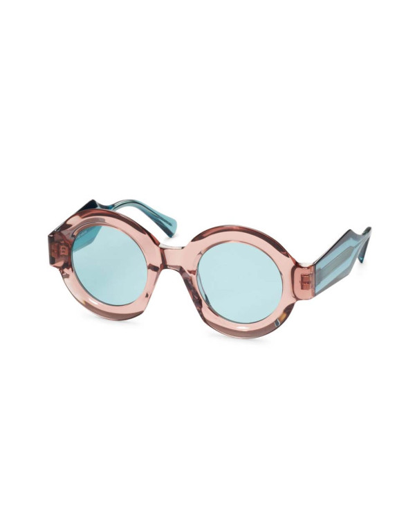 Occhiali sole Res/Rei VIVO c52 online da Ottica Ricci