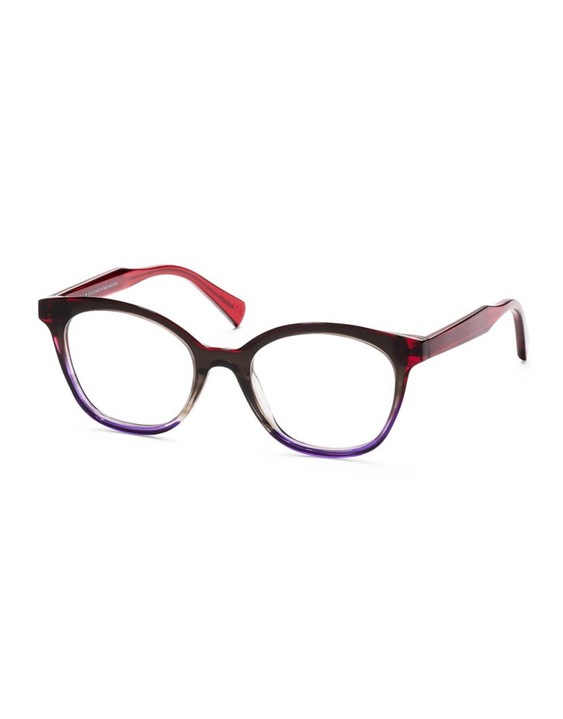 Occhiali da vista Res/Rei LILY c15 disponibili online da Ottica Ricci