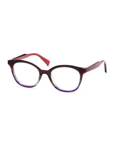 Occhiali da vista Res/Rei LILY c15 disponibili online da Ottica Ricci