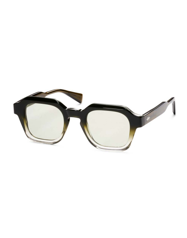 Occhiali da sole Res/Rei REGATTA b51 disponibili online da Ottica Ricci