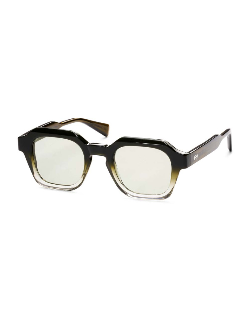 Occhiali da sole Res/Rei REGATTA b51 disponibili online da Ottica Ricci