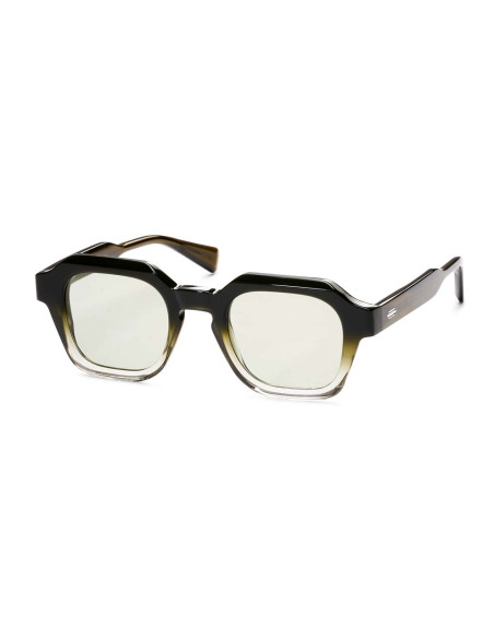 Occhiali da sole Res/Rei REGATTA b51 disponibili online da Ottica Ricci