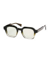 Occhiali da sole Res/Rei REGATTA b51 disponibili online da Ottica Ricci