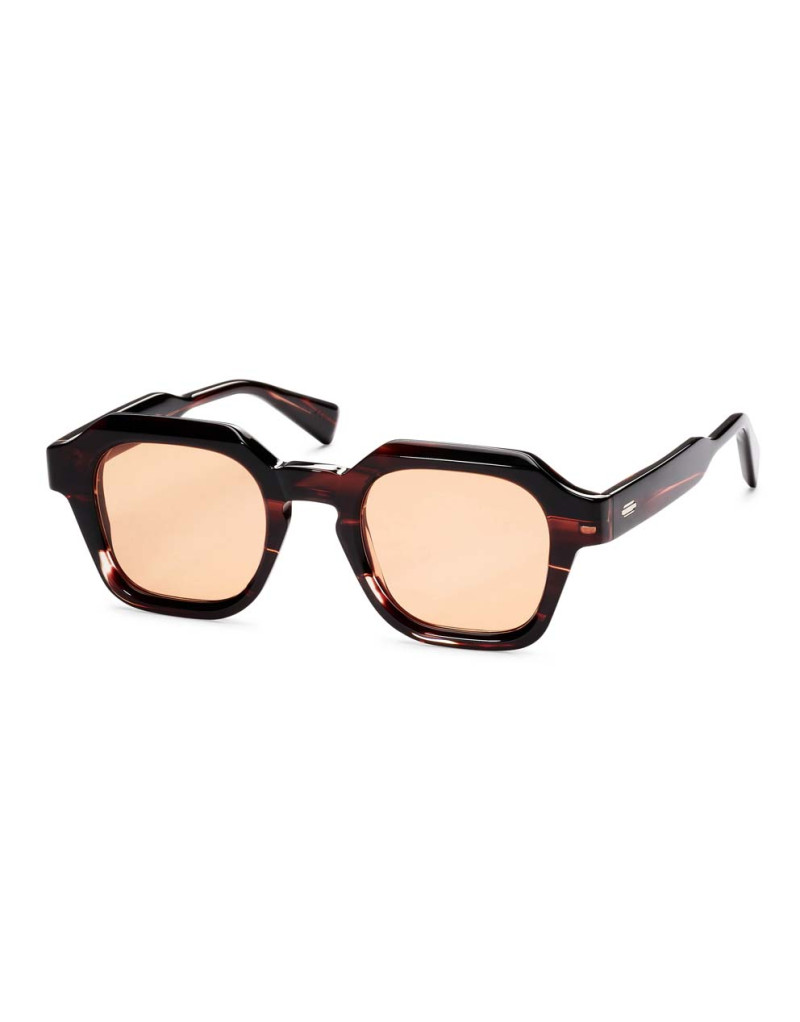 Occhiali da sole Res/Rei REGATTA b50 disponibili online da Ottica Ricci